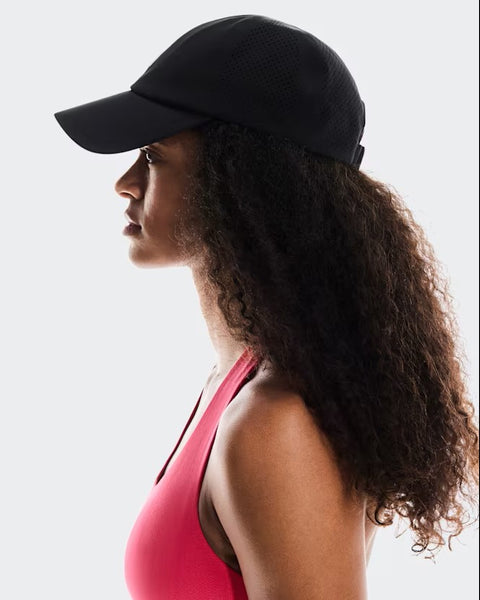 Shade in every swing