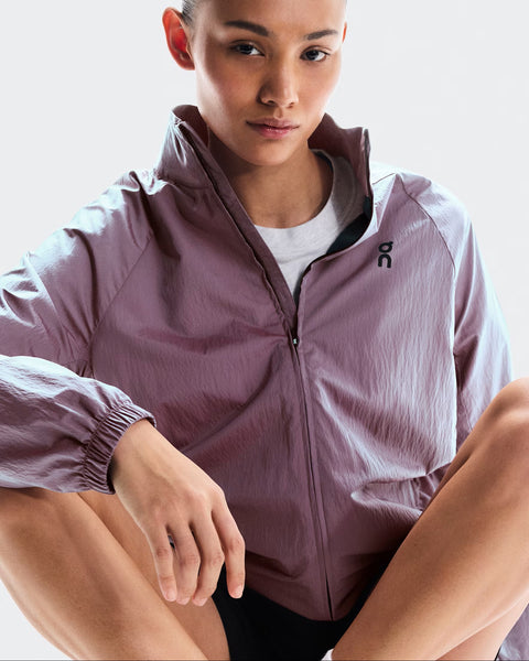 Crafted to perfection