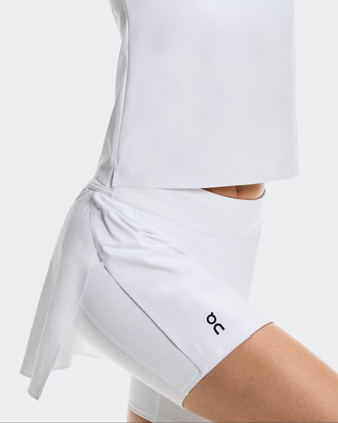 Flex. Move. Play.
