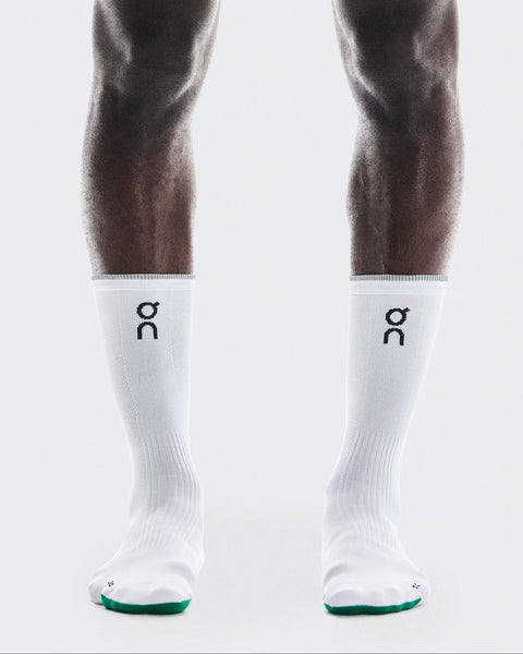 Targeted cushioning
