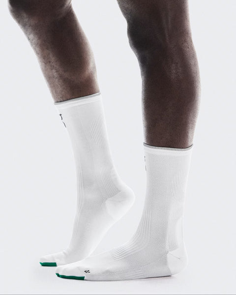 Run with comfort