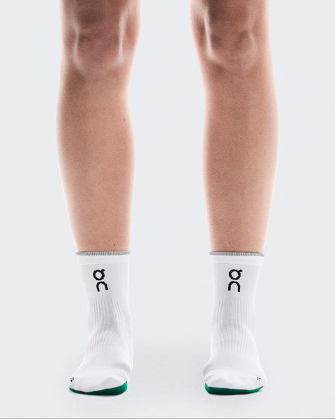 Targeted cushioning