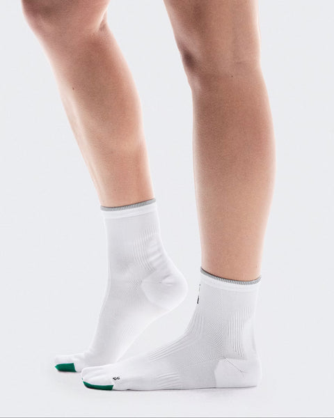 Run with comfort