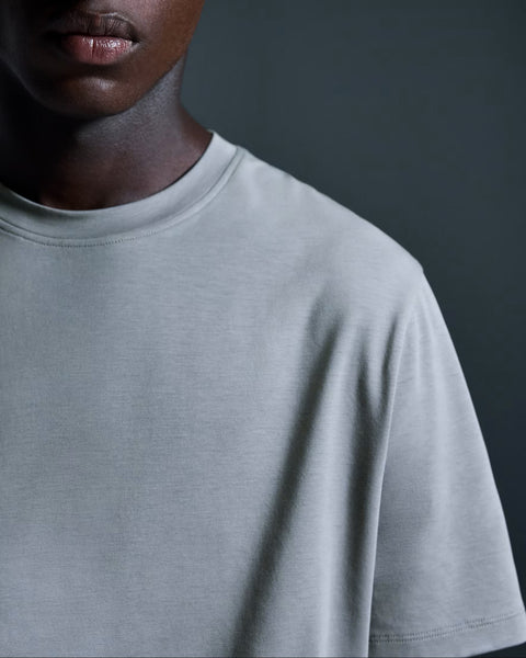 A fabric feel you'll love