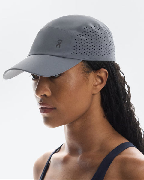 Maxed-out ventilation