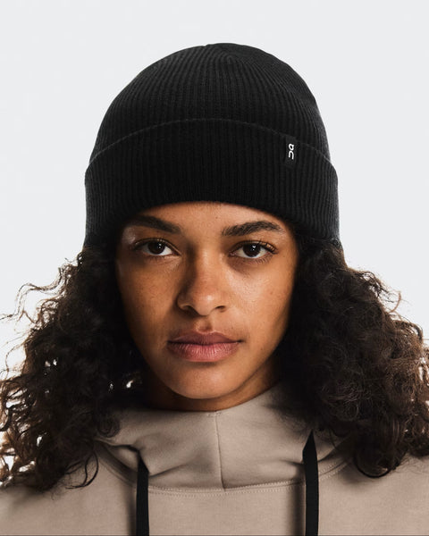 100% merino wool