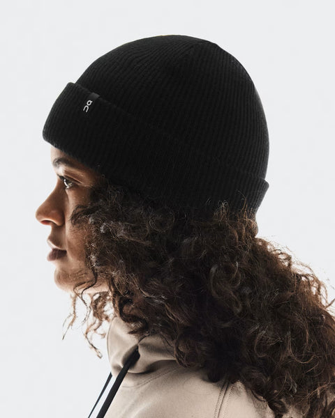 Versatile style