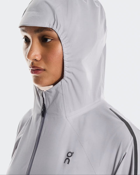 Designed for runners