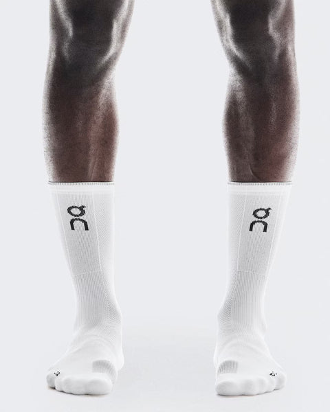 Considered construction