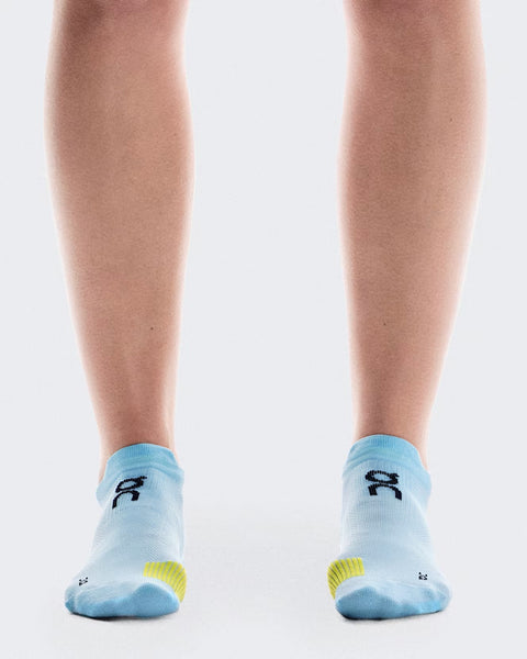 Considered construction