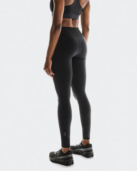 Carefully crafted seams