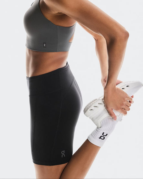 On DryTec™