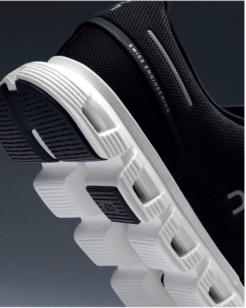 Innovative materials