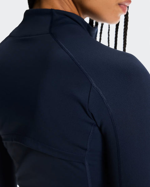 Soft, brushed fabric