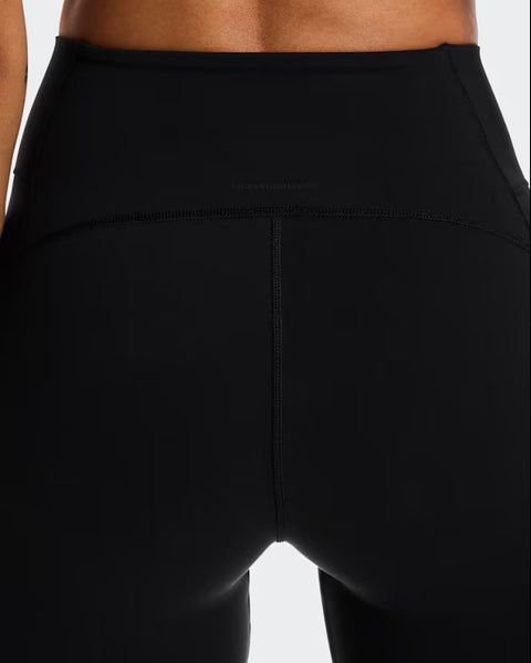 On SenseTec™