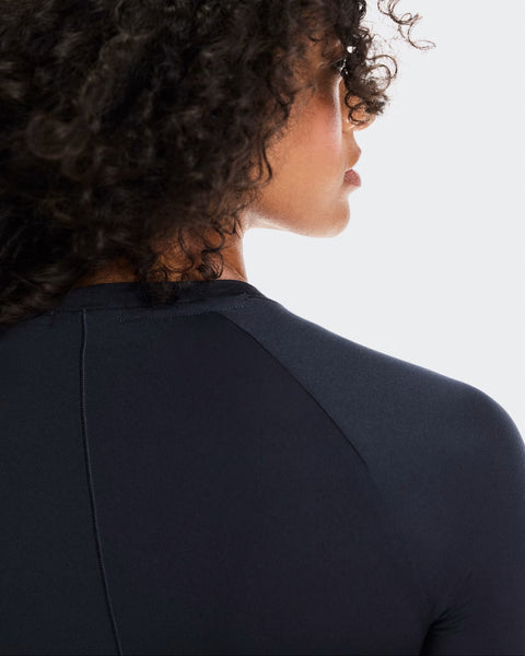 Soft, brushed fabric