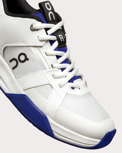 Suits all racket sports