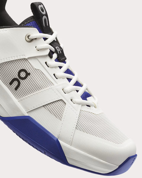 Small size. Big style.