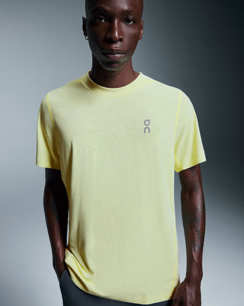 Made with On DryTec™