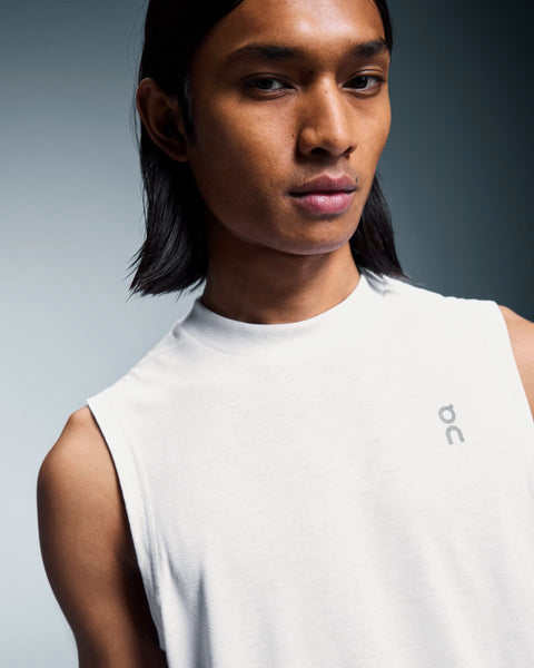 Made with On DryTec™