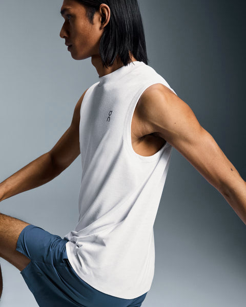 Moves with your body