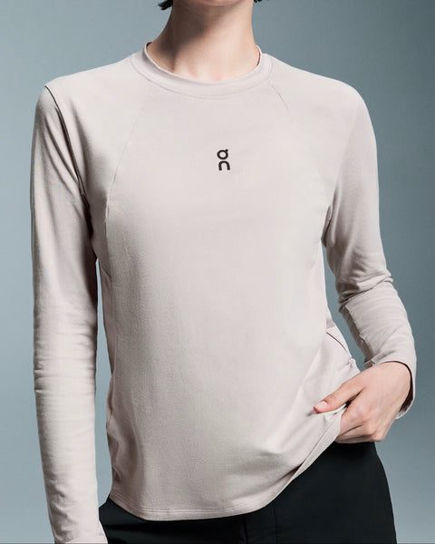 High-performance fabrics