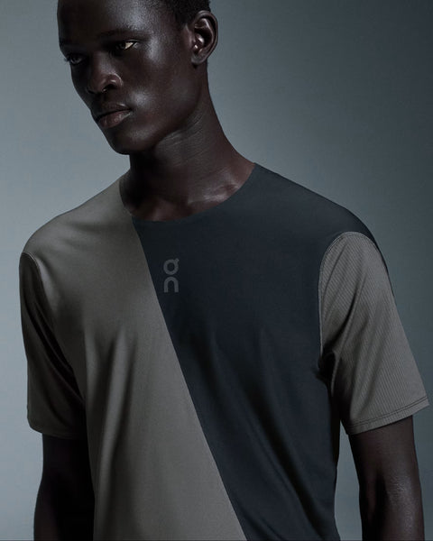 Cutting-edge construction