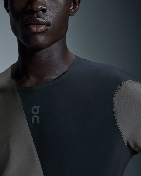 Breathable materials