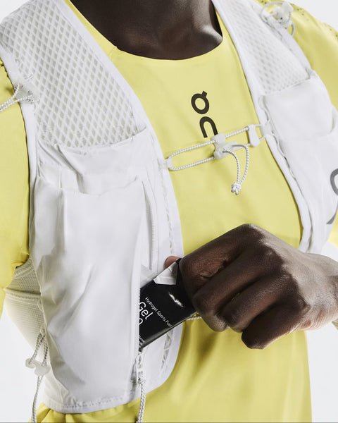 Optimized performance