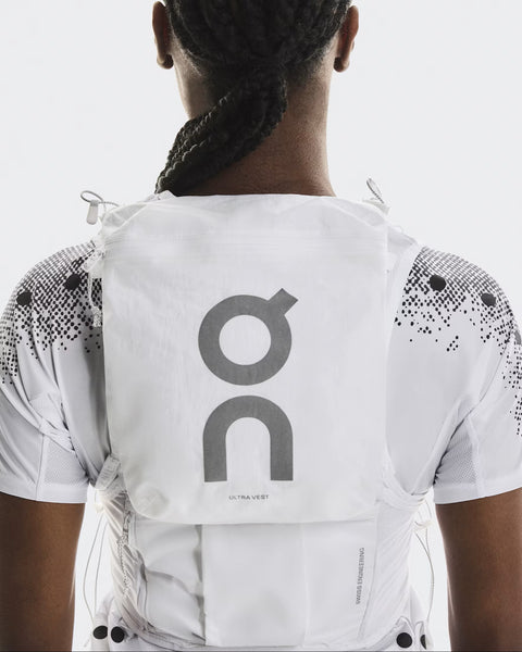 Athlete-validated design