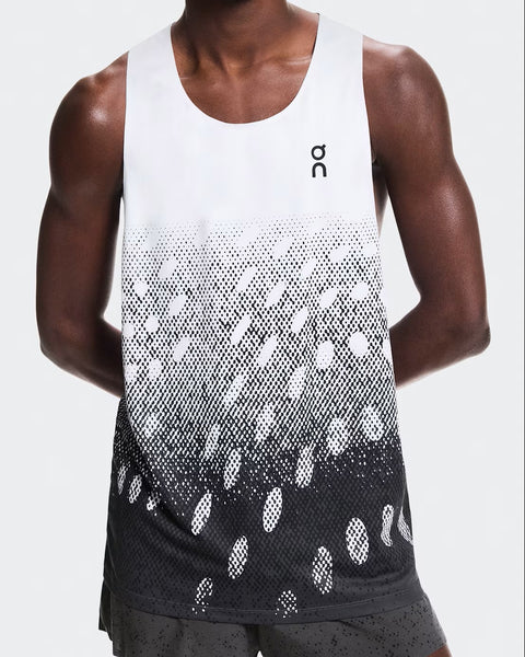 Race in style