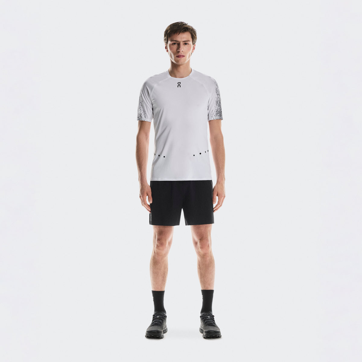 Ultra Shorts