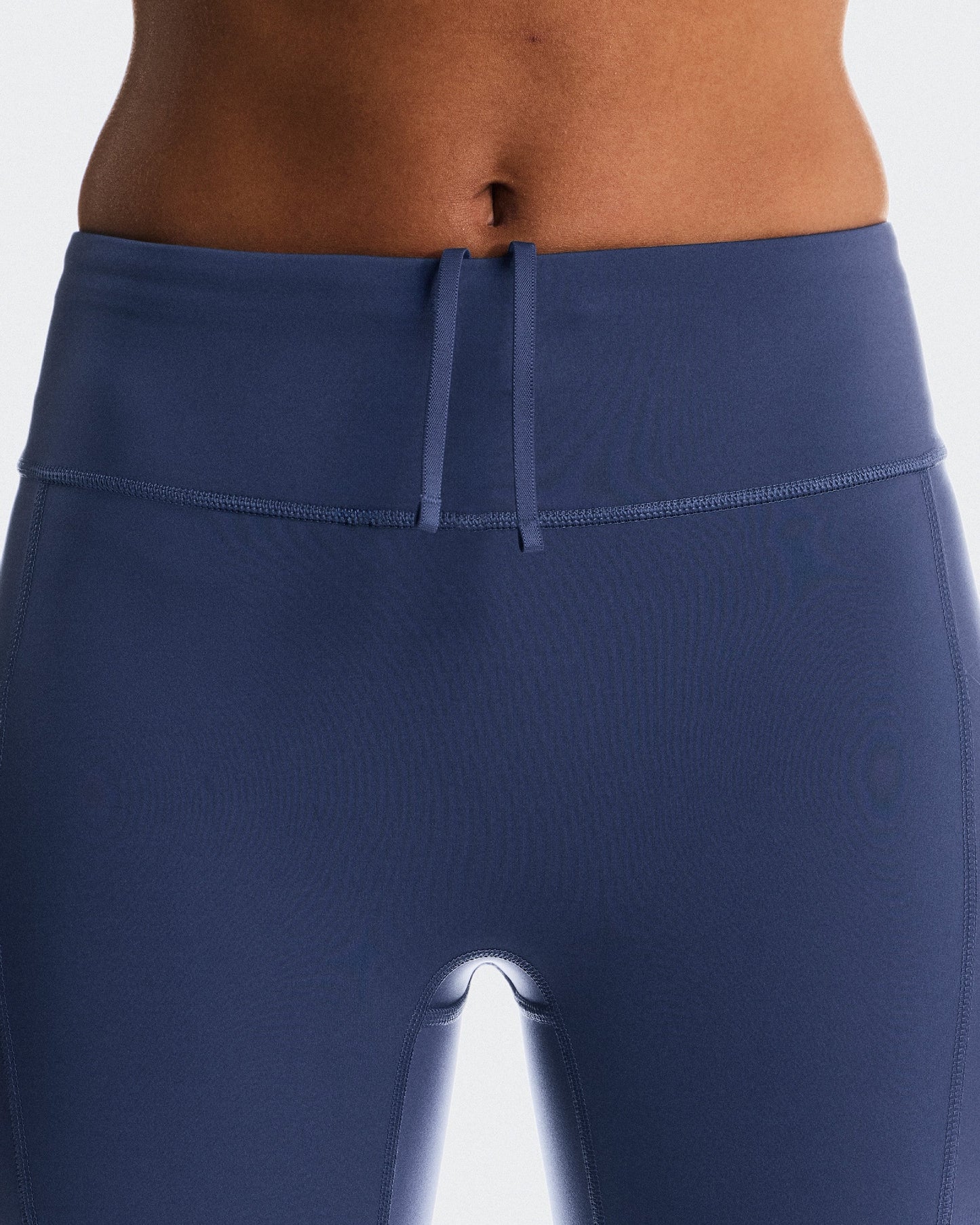 Performance Tights 7/8