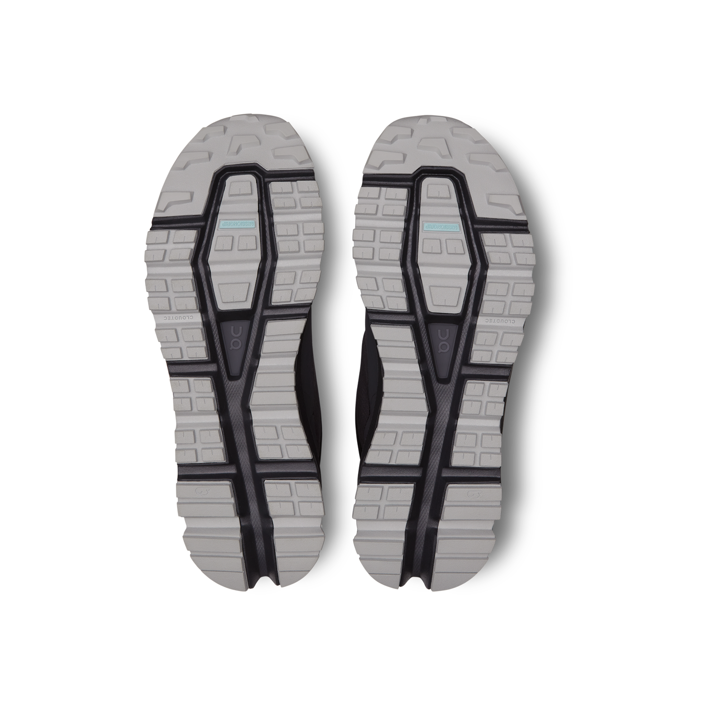 Cloudhero Mid Waterproof