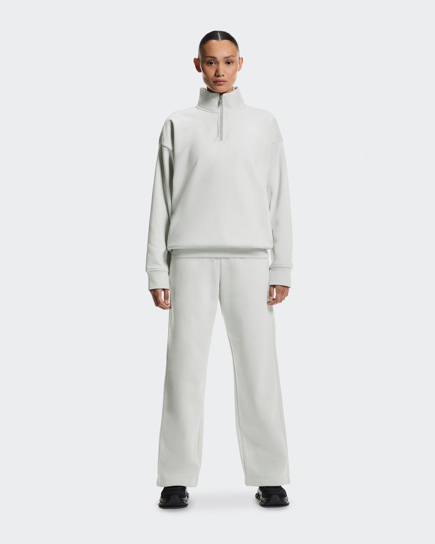 Club Collective Pants