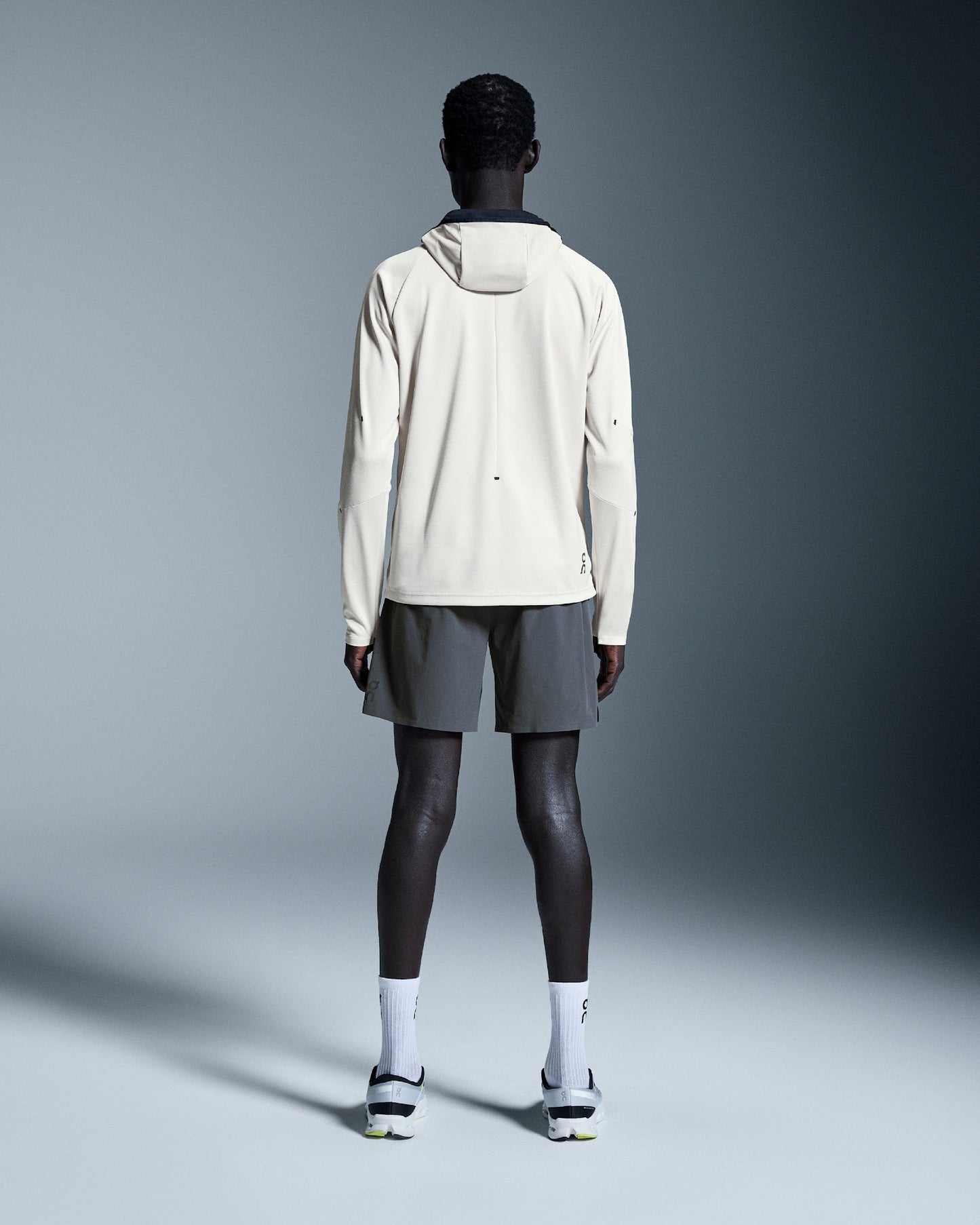 7" Performance Shorts