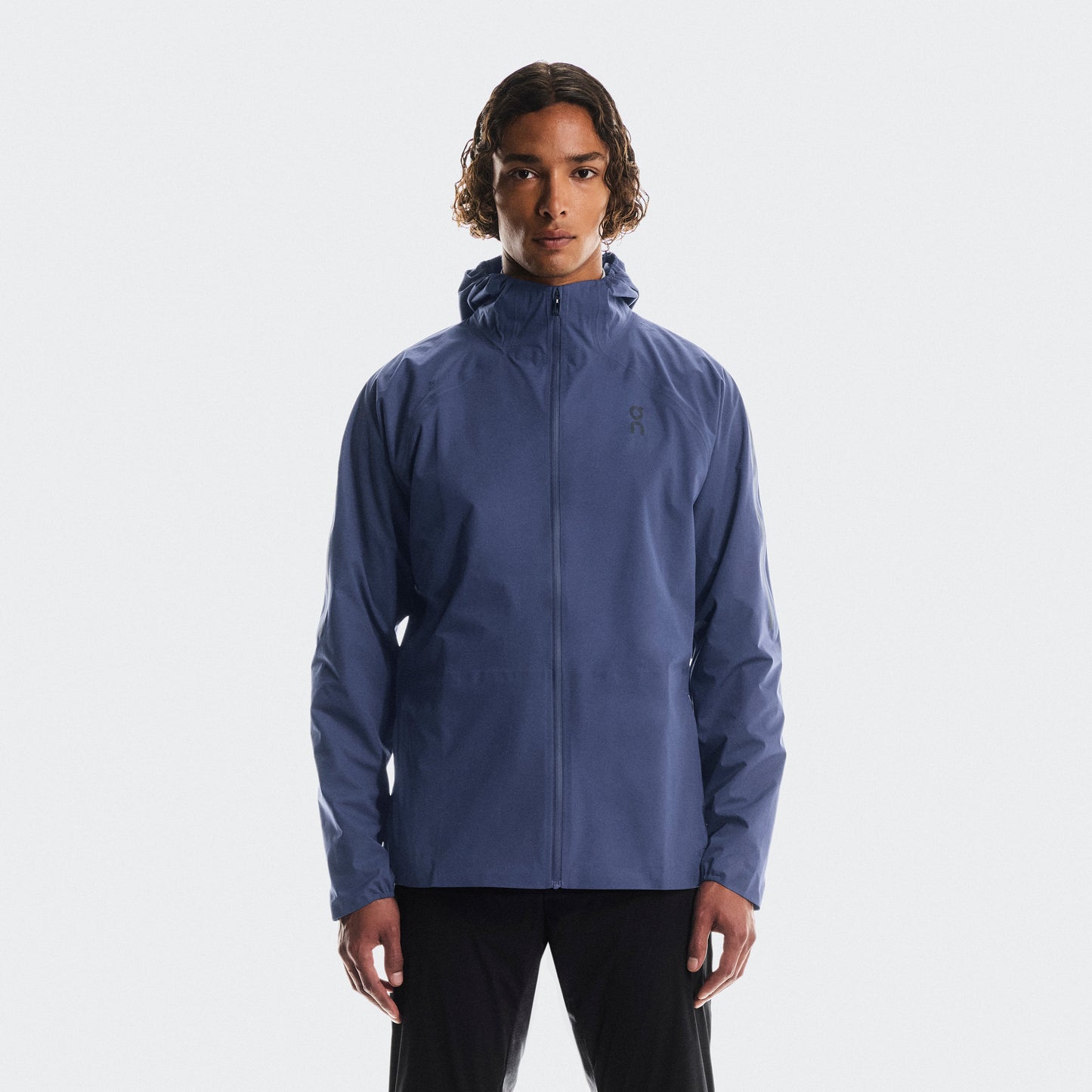 Performance Jacket Waterproof