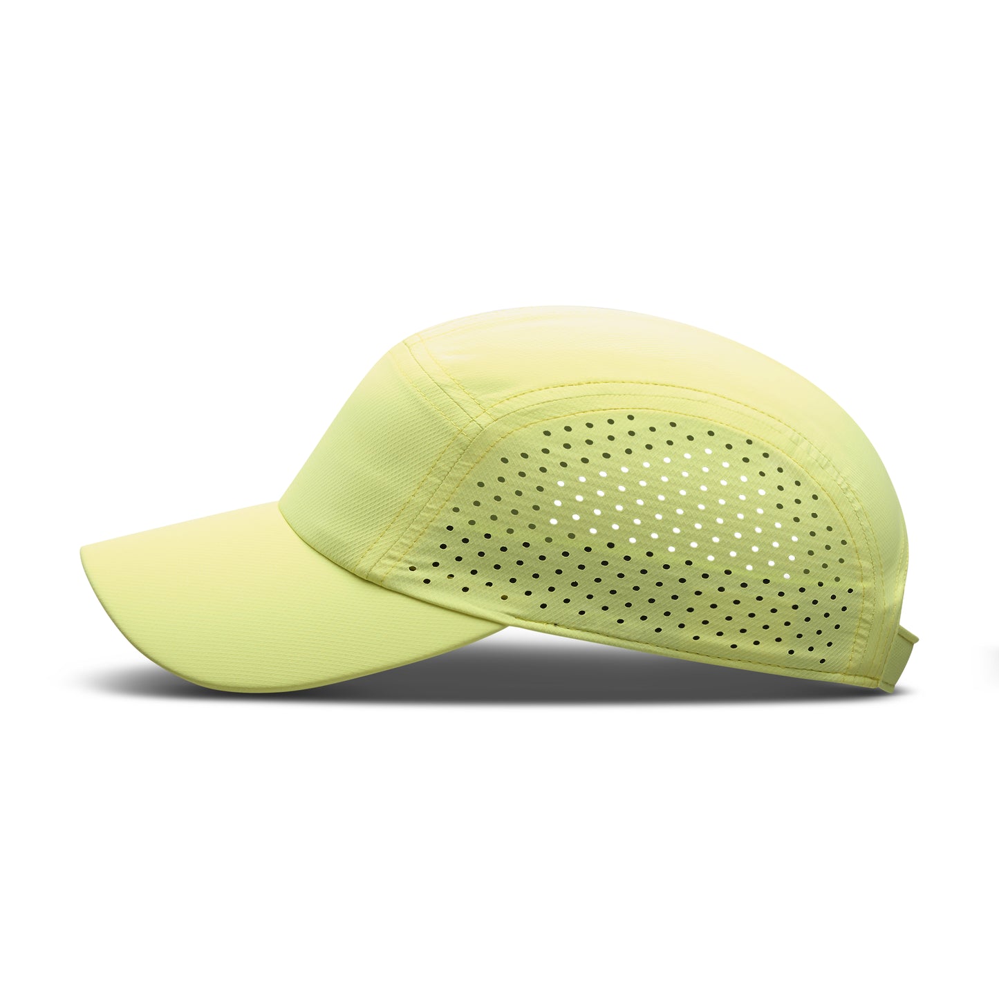 Lightweight Cap Kids