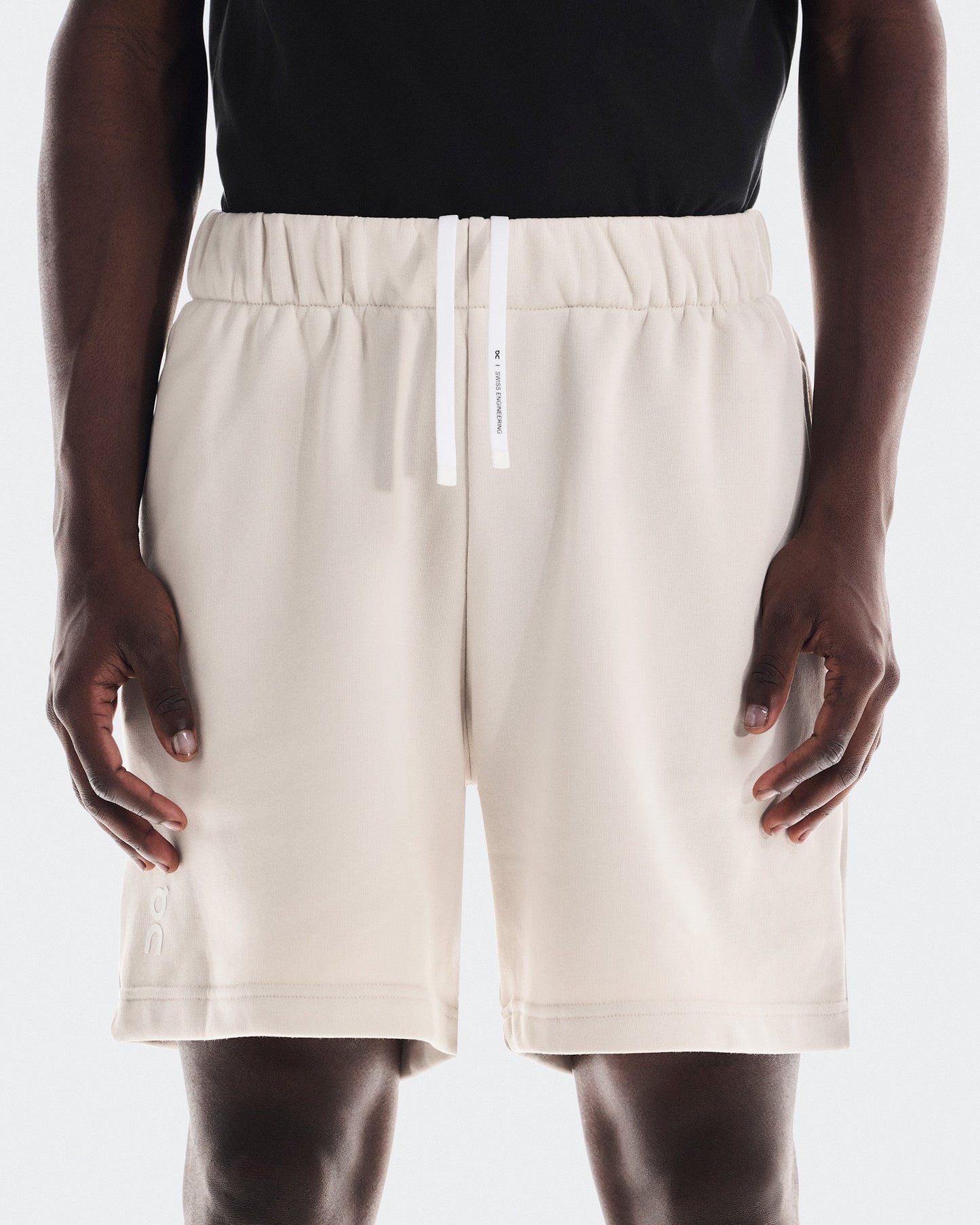 Club Shorts