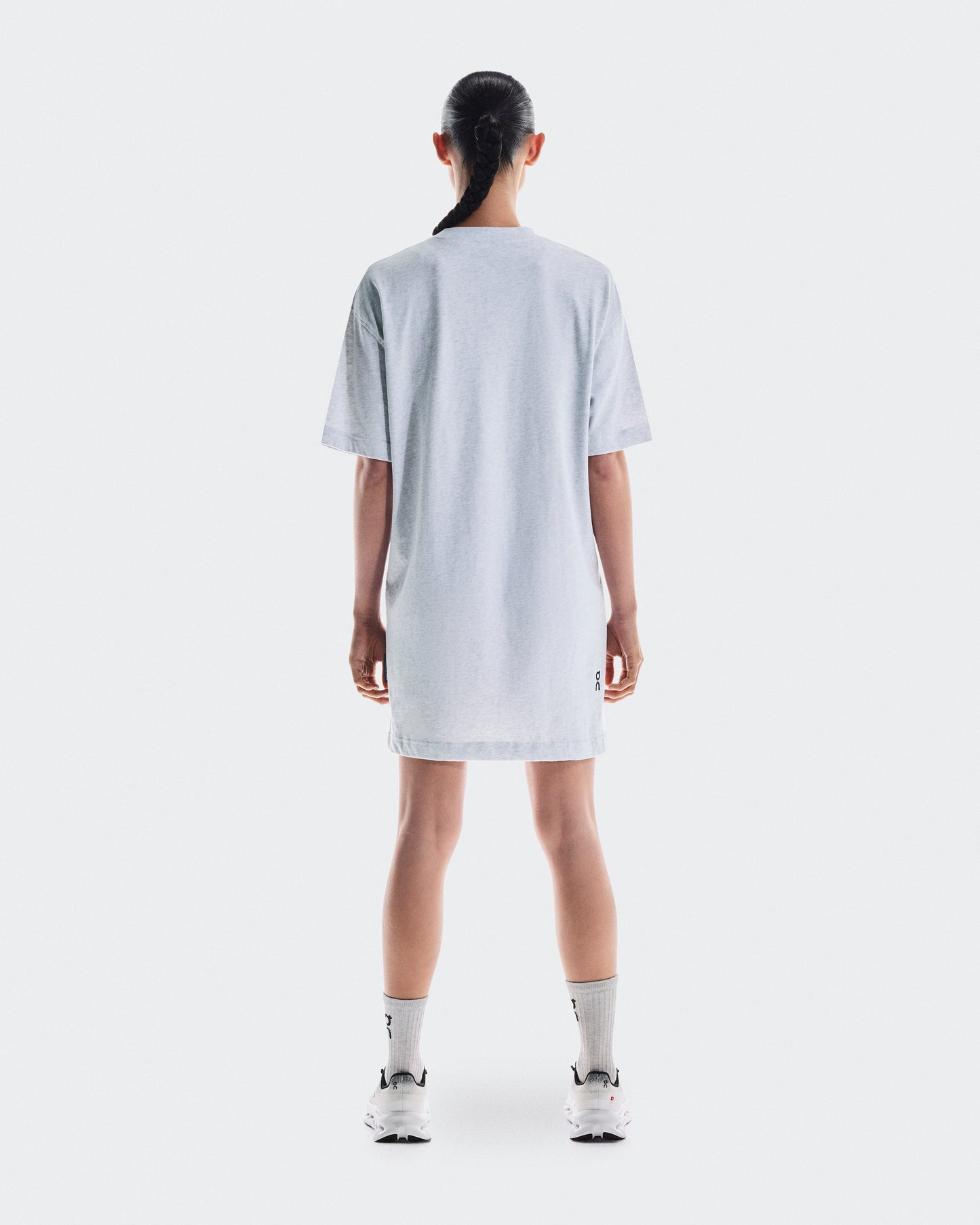 Club Dress