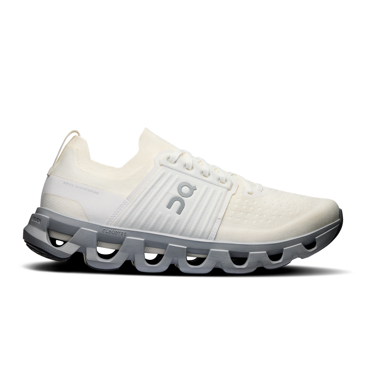 Cloudswift 4