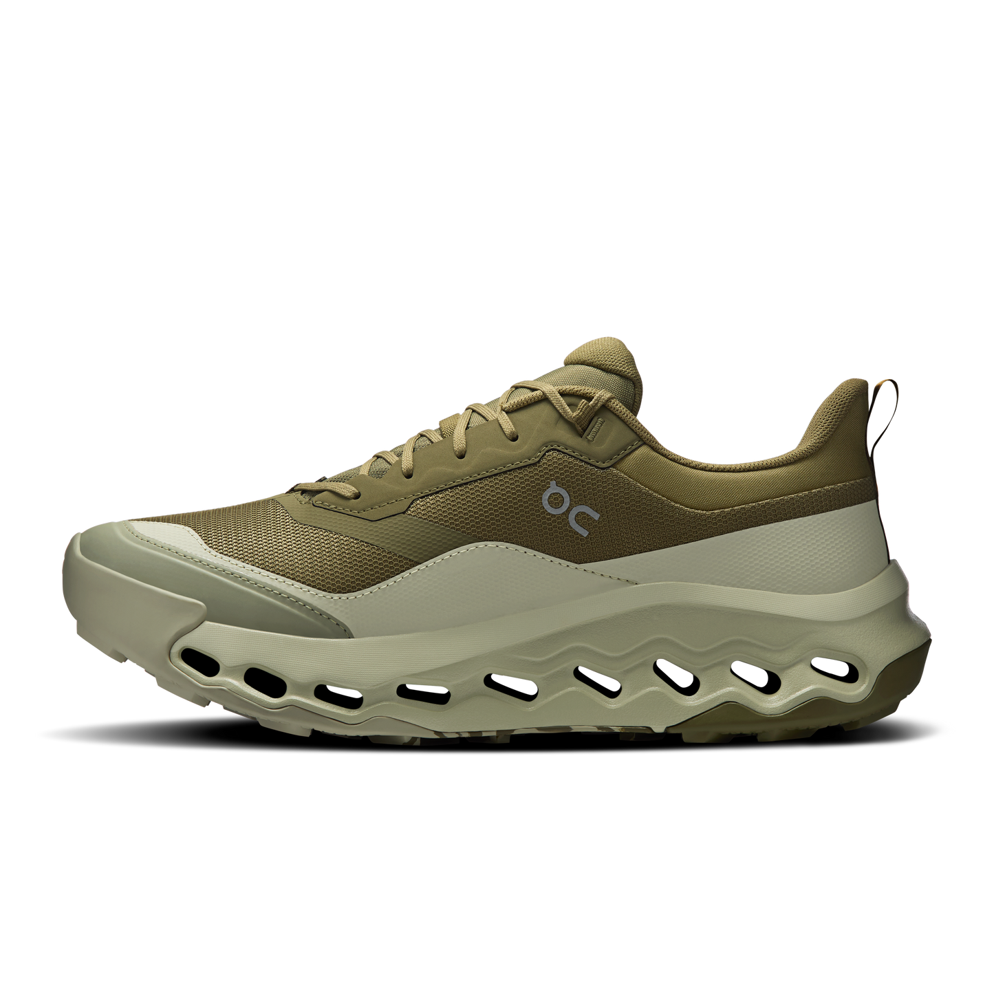 Cloudhorizon 2 Waterproof