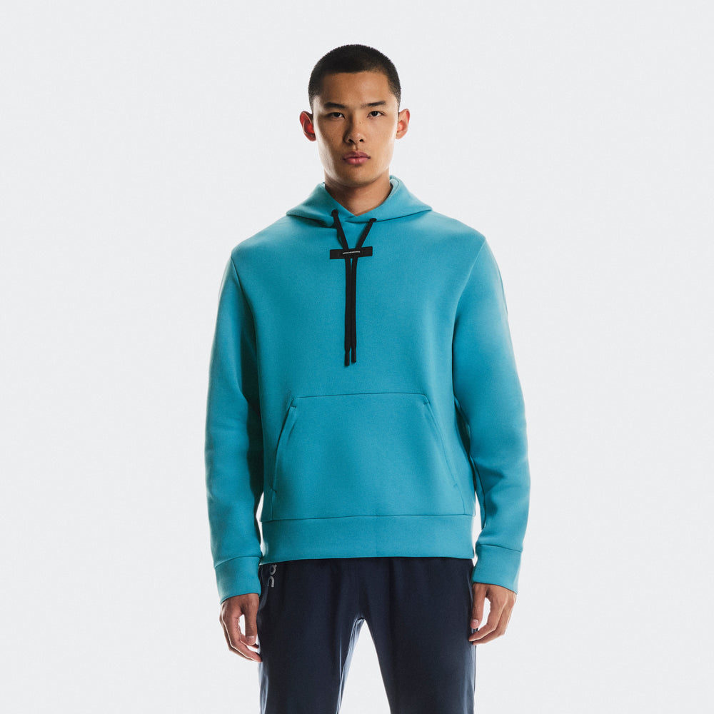 Focus Tech Hoodie