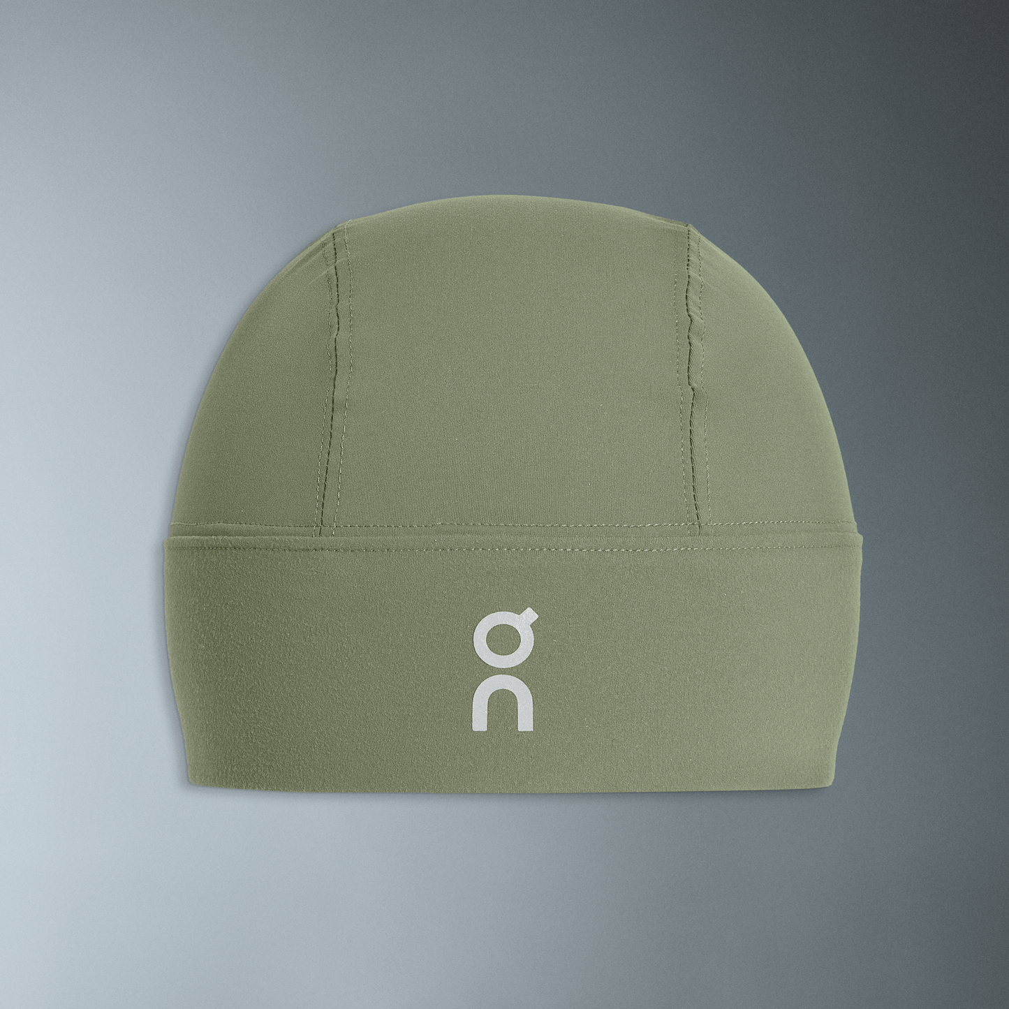 Core Beanie