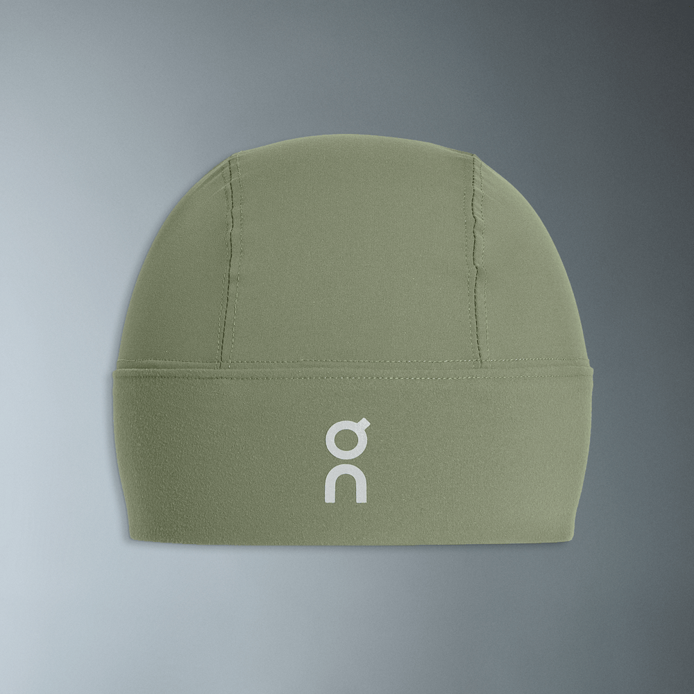 Core Beanie