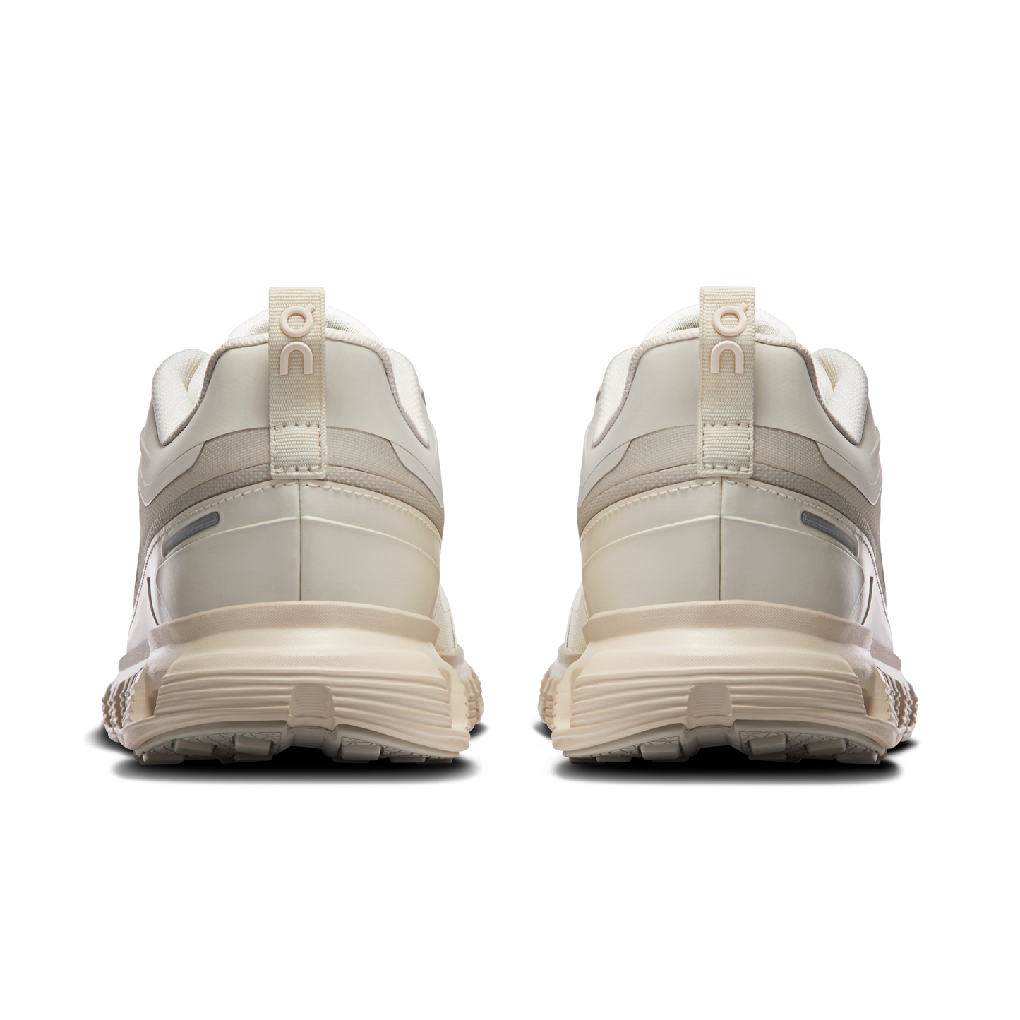 Cloud 6 Geo Waterproof