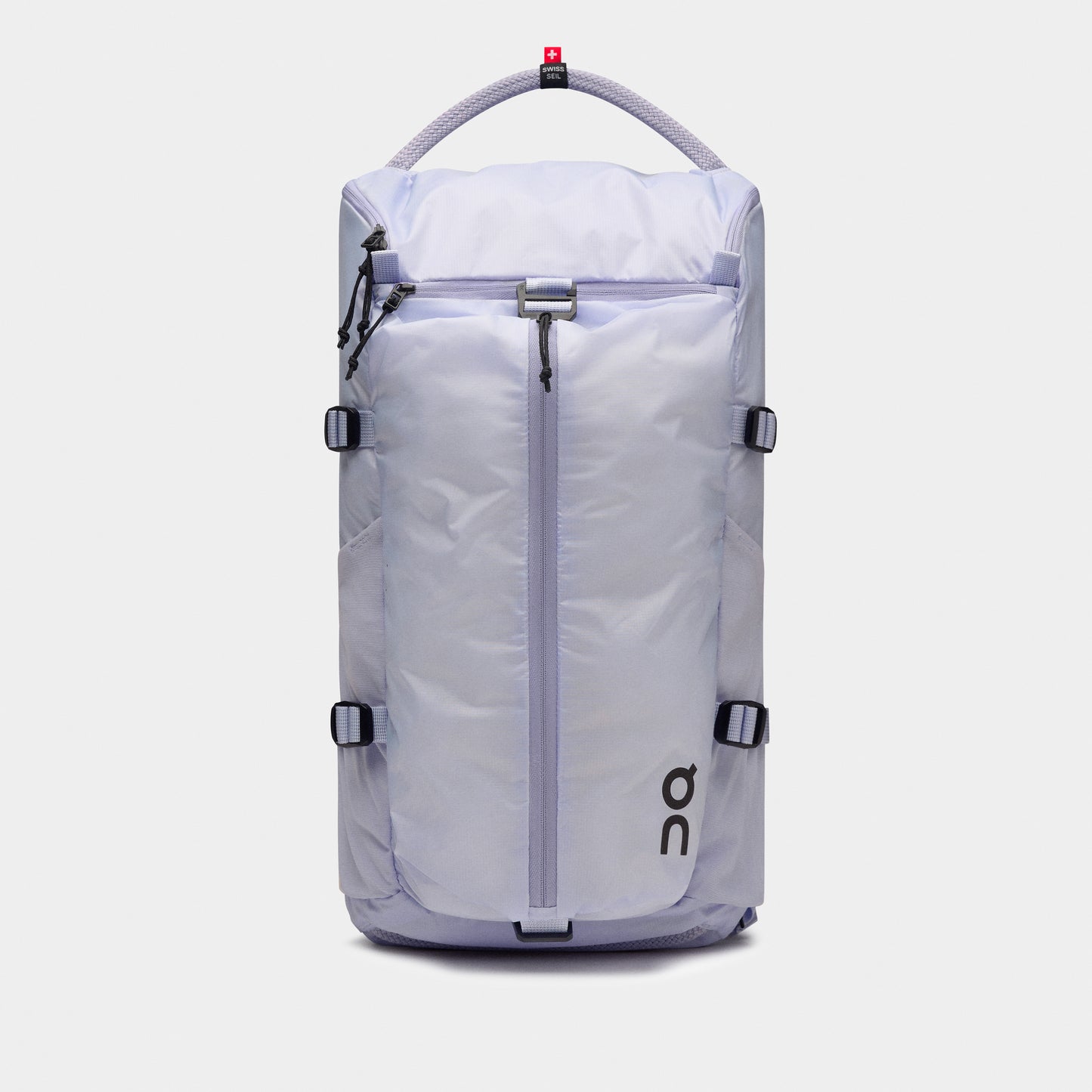 Speed Pack 18L Lite