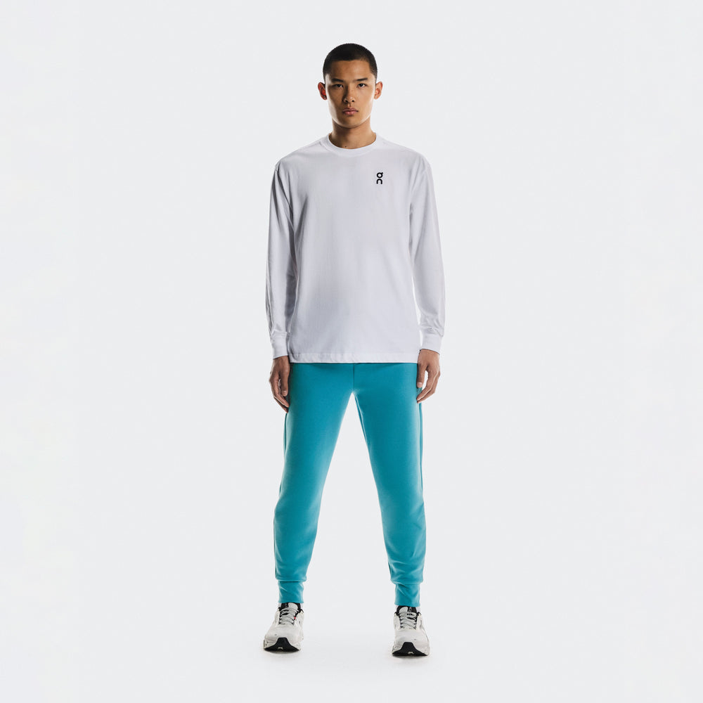 Focus Tech Sweatpants