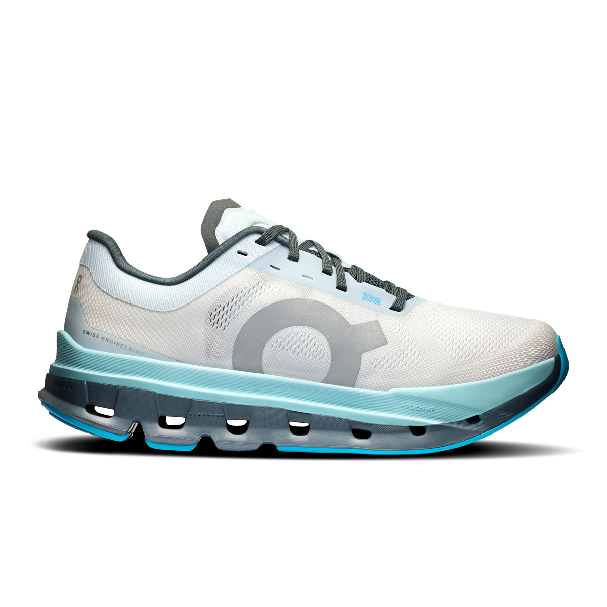 Cloudflow 5