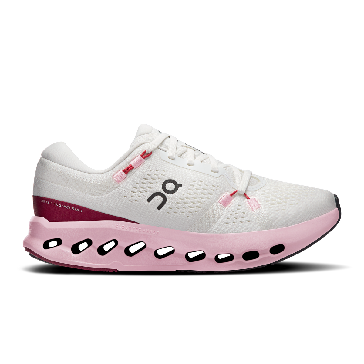 Cloudsurfer 2